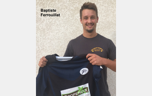 5977af57bd113_BaptisteFerrouillat.jpg