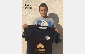 5977af713d96b_CyrilleGuillet.jpg