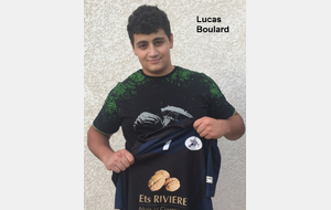 5977af849342c_LucasBoulard.jpg