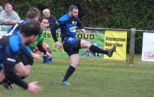 5a80bba173eaf_P1210327.JPG