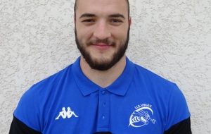 CORVEY-BIRON FLORENT