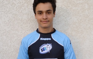 JOBIN-BELADEM MATTEO