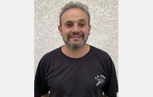 GELAS JEAN-CHRISTOPHE.