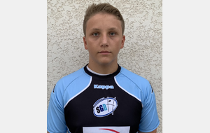 VANDEPORTAL ALEXANDRE