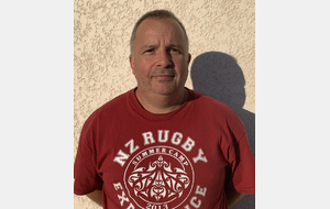 PAULIN JEAN-CHRISTOPHE