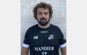 ANTONIN ROZAND 1979/06
