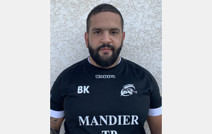 BOUABDALLAH KHALED 1984/12