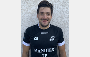 CLEMENT BAYLE 1992/05