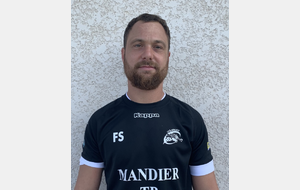 FABRICE SCALVINI 1987/05
