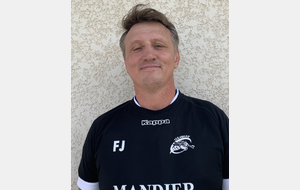 FRANTZ JOLMES 1968/06
