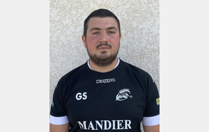 GREGORY SIBUT 1997/12
