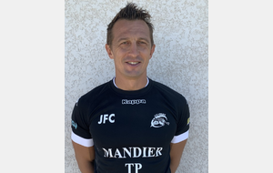 JEAN FRANCOIS COUX 1980/12
