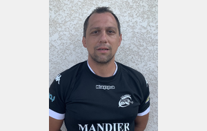 JEAN CHARLES SAVIGNY 1980/09
