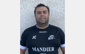 JORIS CHAMPON 1995/05
