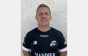 JULIEN BOREL 1979/04
