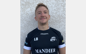 LAURENT BOUCHOT 1992/05
