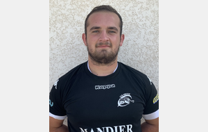 LOUIS LIOTARD 1995/08
