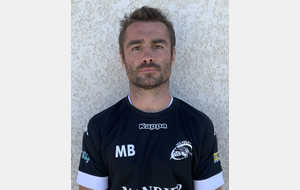 MATHIEU BESSON 1988/03
