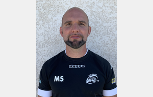 MICKAEL SIBEUD 1983/10
