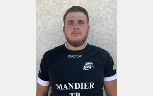 NICOLAS LACAZE 1996/09
