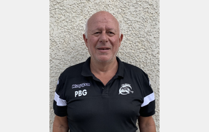 PHILIPPE BONNET GROS 1957/04
