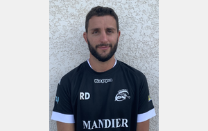 REGIS DERBIER 1985/06
