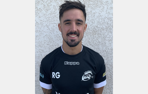 ROMAIN GENOVESE 1992/02
