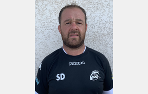 SEBASTIEN DELAVALOIRE 1980/08
