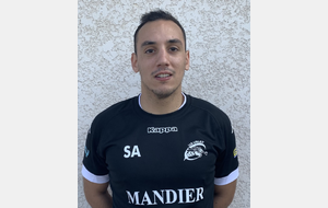 SIMON ANNIBALE 1993/02
