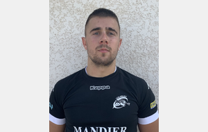 THIBAUD PERRIN 1995/03
