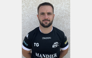 THOMAS GUICHARDON 1994/10
