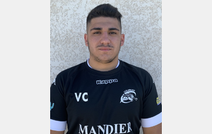 VICTOR COLLET 2000/02
