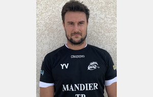 YANN VILLARD 1987/04
