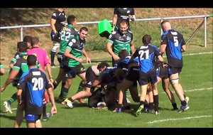 Pachot Clément 24/09/2017