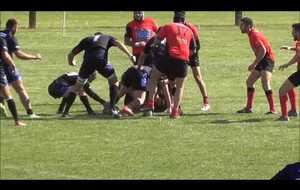 Pecheur JB 16/04/2017 (2)