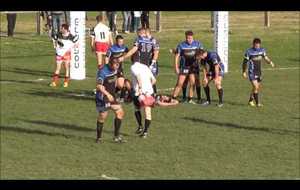 Essai penalite 12-03-2017