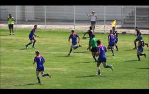 Baret  15/09/2019 (3)