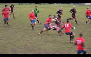 Baret 22/12/2019²²