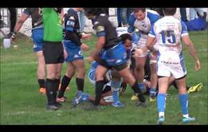 Nantua (1) 10/11/2019