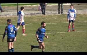 20/02/2022 Guillet (2)