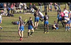 Girard Baptiste 12/01/2020