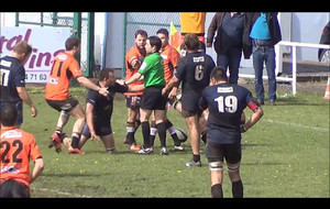 St Cernin 07/05/2017 (3)