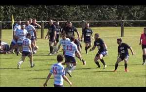 Arpajon 23/04/2017 (1)