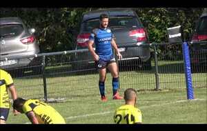 Villard 12/09/2021