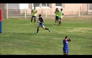 Bonnet  15/09/2019 (2)