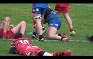 Baridon (1) 16/02/2020