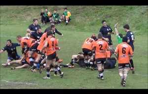 St Cernin 07/05/2017 (2)