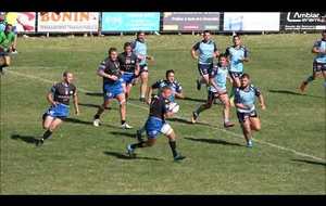 Pecheur JB 29/09/2019