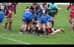 Michallet 16/02/2020