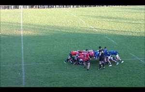 12/12/2021 Annonay (3)